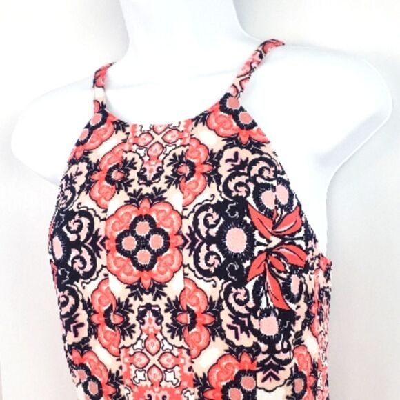 VINCE CAMUTO Dress - Picture 2 of 8